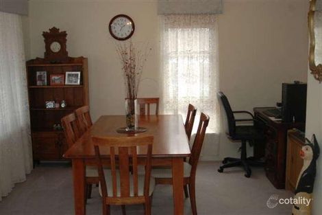 Property photo of 2/19-21 Denham Street Port Macquarie NSW 2444