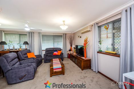 Property photo of 1/3 Forward Street Mandurah WA 6210