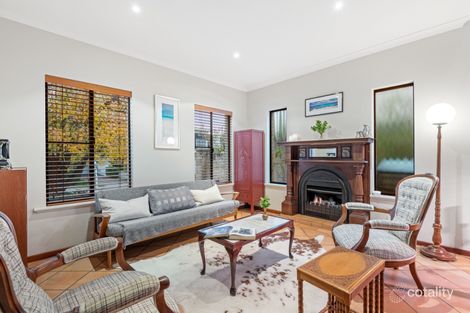 Property photo of 91 Thompson Road North Fremantle WA 6159