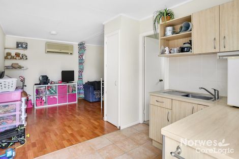 Property photo of 79 Caratel Crescent Marayong NSW 2148