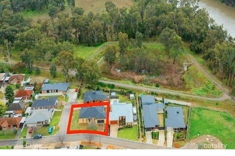 Property photo of 5/2 Horner Street Cobram VIC 3644