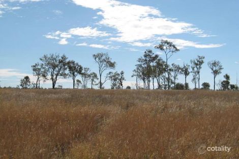 13 Whiteside Ct, Laidley Heights, QLD 4341