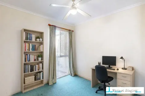 Property photo of 3 Freeman Court Tewantin QLD 4565