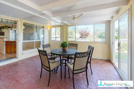 Property photo of 3 Freeman Court Tewantin QLD 4565