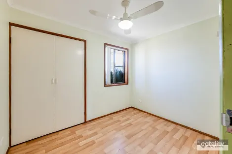 Property photo of 25 Grimwood Bargara QLD 4670
