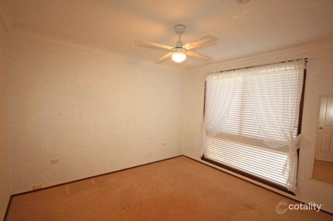 Property photo of 20 Serpentine Place Eagle Vale NSW 2558