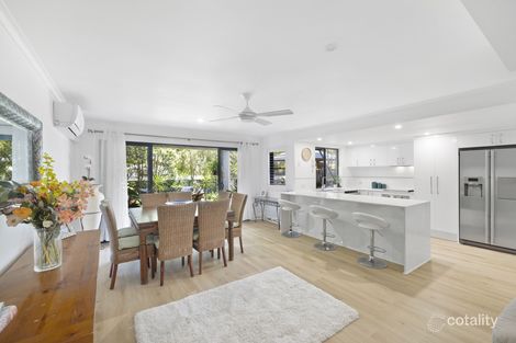 Property photo of 5/2 Lakehead Drive Sippy Downs QLD 4556
