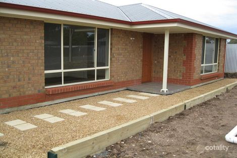 19 Bulkeley St, Milang, SA 5256