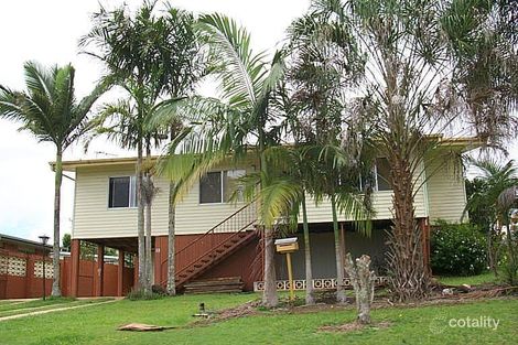 10 Tenth Ave, Atherton, QLD 4883