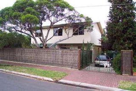 27 Mattner Ave, Glenelg North, SA 5045