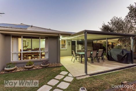 Property photo of 15 Jonquil Court Mount Cotton QLD 4165