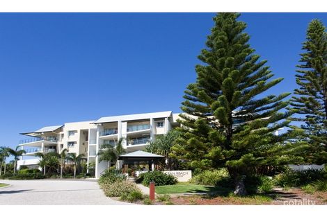 Property photo of 60/57 Grand Parade Parrearra QLD 4575