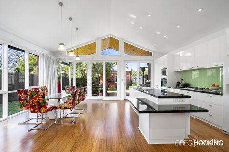 Property photo of 69 Parker Street Williamstown VIC 3016