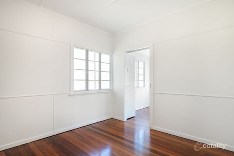 Property photo of 145 Tufnell Road Banyo QLD 4014