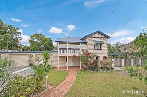 45 Keong Rd, Albany Creek, QLD 4035
