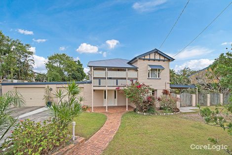 Property photo of 45 Keong Road Albany Creek QLD 4035