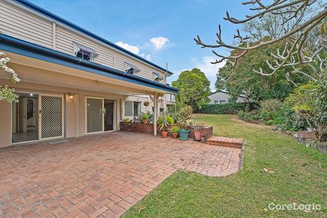 Property photo of 45 Keong Road Albany Creek QLD 4035