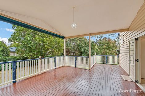 Property photo of 45 Keong Road Albany Creek QLD 4035