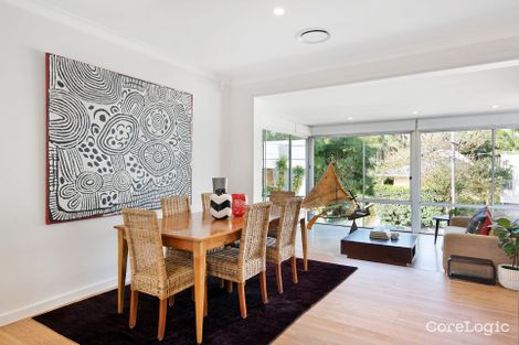Property photo of 3 Milton Avenue Woollahra NSW 2025