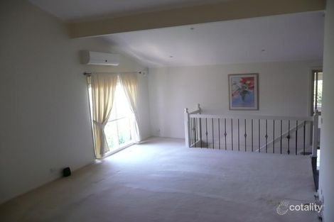 Property photo of 6 Kelvin Close Niddrie VIC 3042