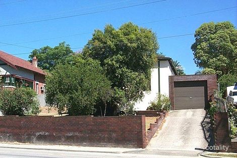 Property photo of 133 Guildford Road Maylands WA 6051