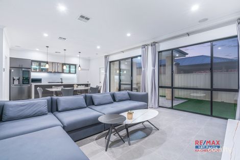 Property photo of 34 Westlake Road Morley WA 6062