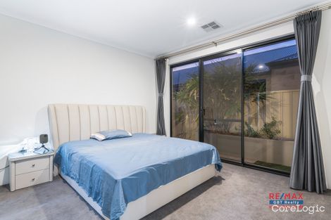 Property photo of 34 Westlake Road Morley WA 6062