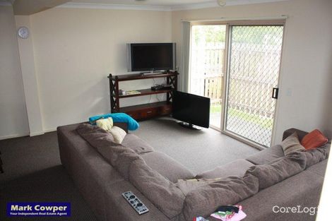 Property photo of 53/14 Bourton Road Merrimac QLD 4226