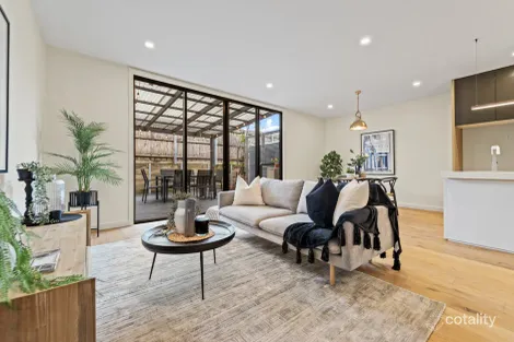Property photo of 73 Harvest Court Doncaster VIC 3108