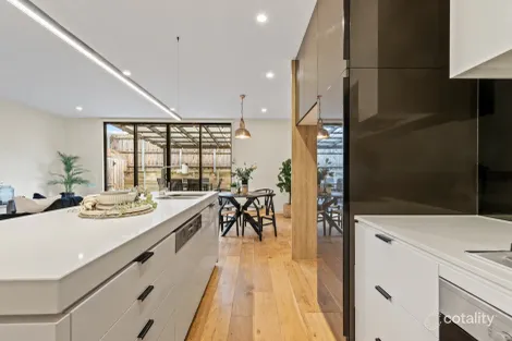 Property photo of 73 Harvest Court Doncaster VIC 3108