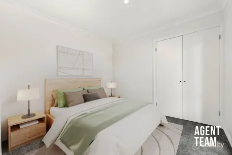 Property photo of 11 Gasking Close Dunlop ACT 2615