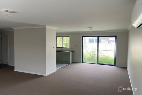 Property photo of 6/5 Quarter Sessions Road Tarro NSW 2322