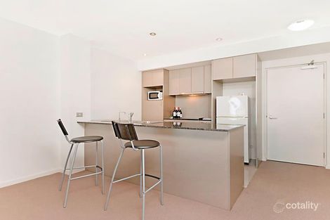 47/375 Hay St, Perth, WA 6000