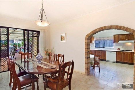 Property photo of 79 Haig Street Maroubra NSW 2035