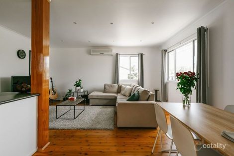 Property photo of 12 Druce Street Wilsonton QLD 4350