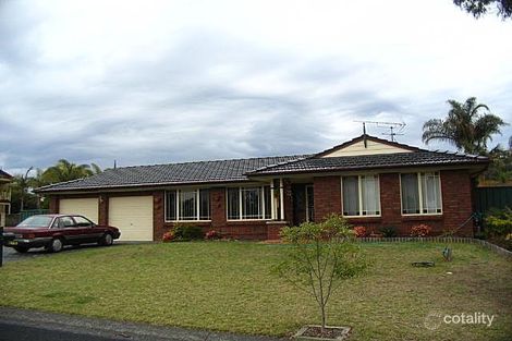11 Conroy Cres, Kariong, NSW 2250