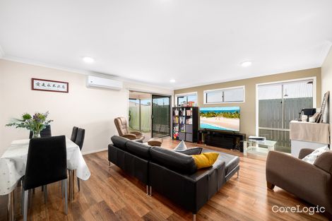 Property photo of 69 Copal Drive Logan Reserve QLD 4133