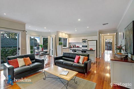 Property photo of 21 Carroll Avenue Croydon VIC 3136