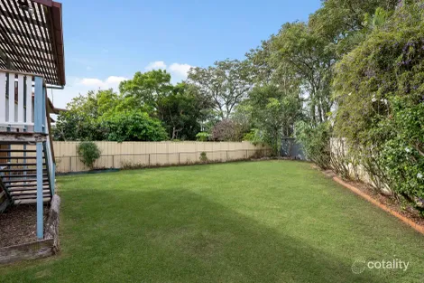 Property photo of 47 Desgrand Archerfield QLD 4108