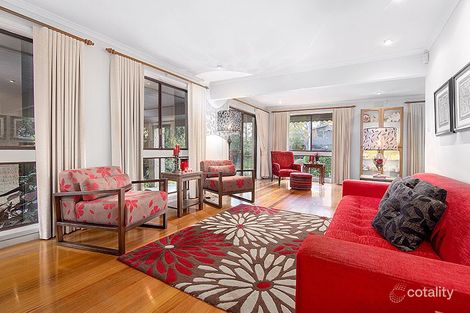 Property photo of 42 Interman Road Boronia VIC 3155