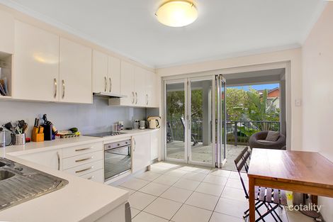 Property photo of 1/82 Blair Street North Bondi NSW 2026