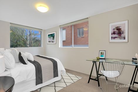 Property photo of 1/82 Blair Street North Bondi NSW 2026