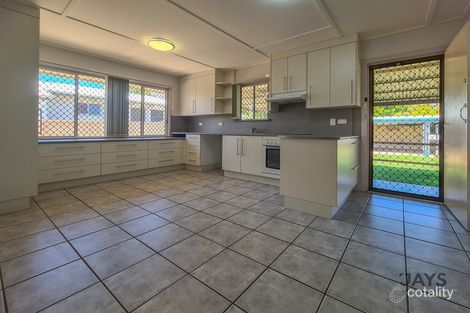 Property photo of 72 Trainor Street Townview QLD 4825