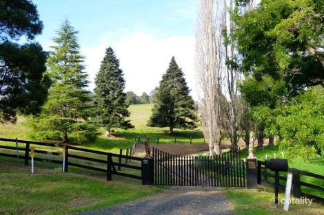 813 Yowrie Rd, Yowrie, NSW 2550