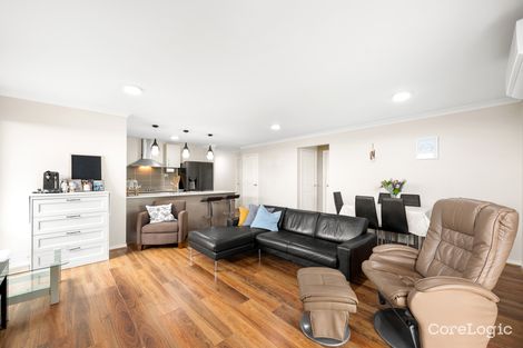 Property photo of 69 Copal Drive Logan Reserve QLD 4133