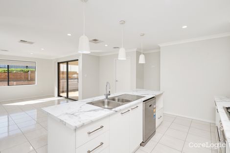 Property photo of 29 Samson Avenue Estella NSW 2650