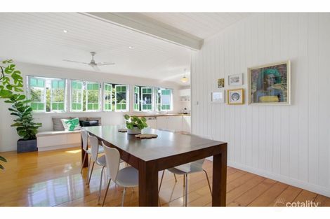 Property photo of 20 Gillespie Street Wandal QLD 4700
