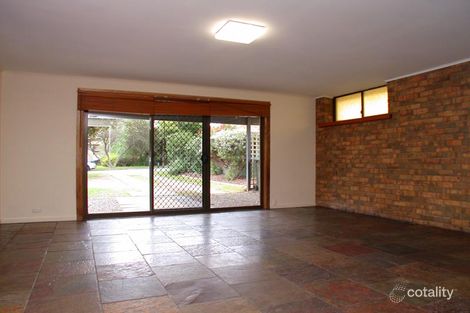 Property photo of 38 Castle Street Reynella SA 5161
