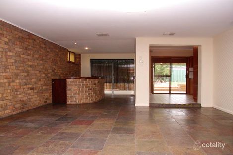 Property photo of 38 Castle Street Reynella SA 5161