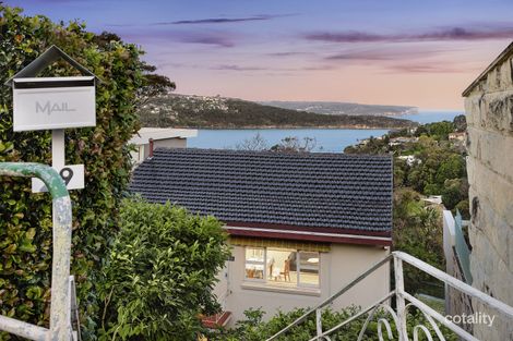 29 Parriwi Rd, Mosman, NSW 2088